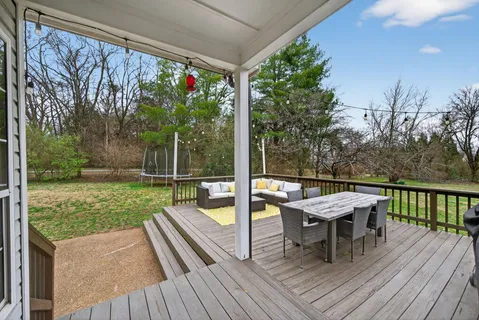 $749,999 | 108 Ben Brush Circle, Franklin, TN 37069