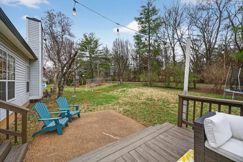 $749,999 | 108 Ben Brush Circle, Franklin, TN 37069