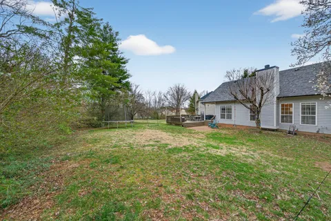 $749,999 | 108 Ben Brush Circle, Franklin, TN 37069