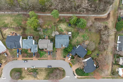 $749,999 | 108 Ben Brush Circle, Franklin, TN 37069