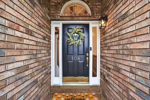 $749,999 | 108 Ben Brush Circle, Franklin, TN 37069