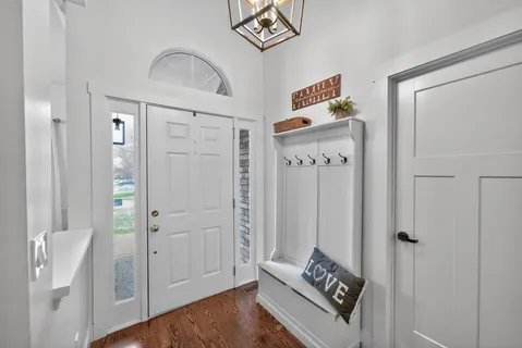 $749,999 | 108 Ben Brush Circle, Franklin, TN 37069