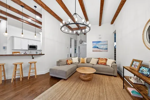 $749,999 | 108 Ben Brush Circle, Franklin, TN 37069