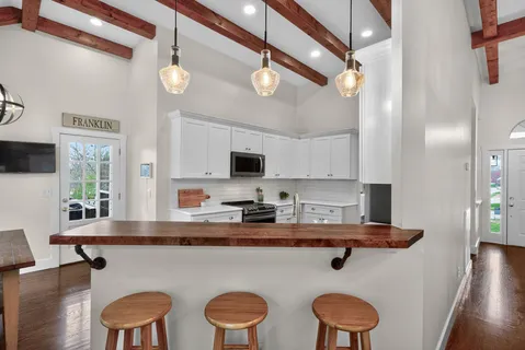 $749,999 | 108 Ben Brush Circle, Franklin, TN 37069