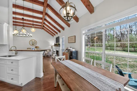 $749,999 | 108 Ben Brush Circle, Franklin, TN 37069