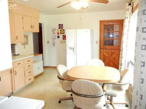5900 North Delaney Road Henderson, MI 48841 - Photo 3 of 41 20439110-2.JPG