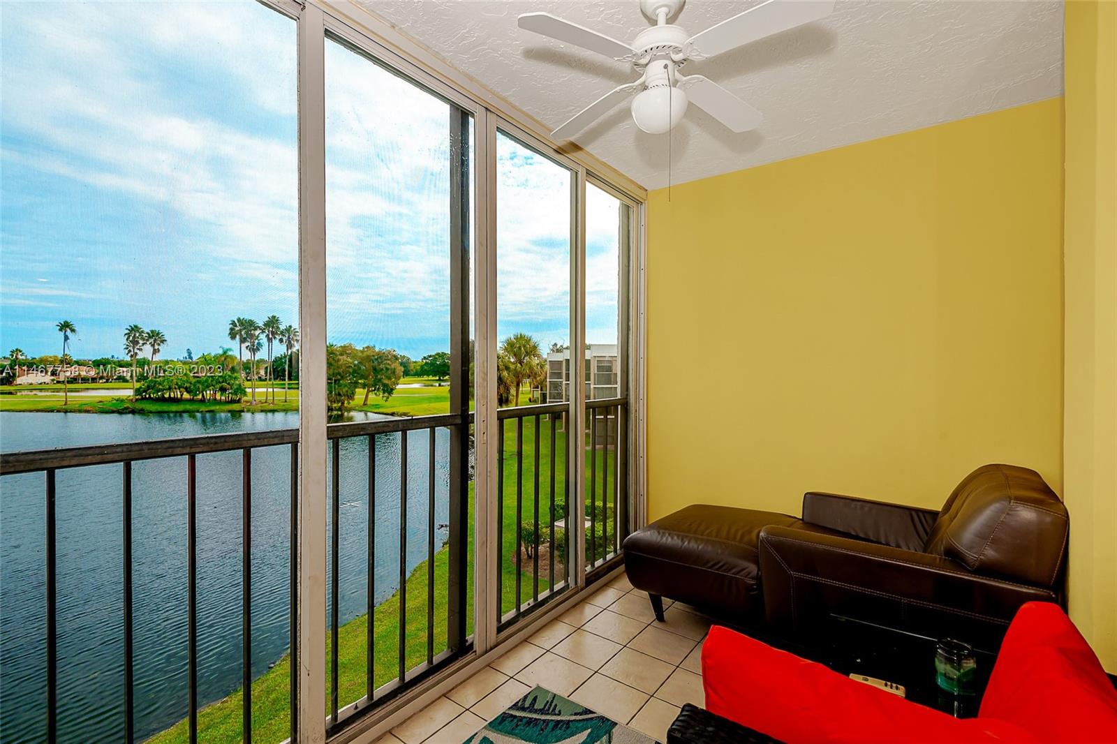 16401 Golf Club Road, Unit 311 Weston, FL 33326 - Photo 29 of 33
