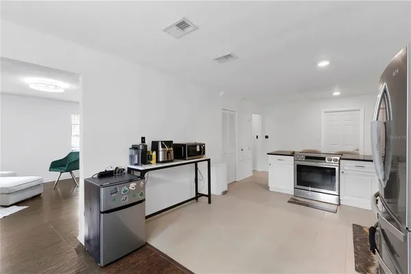 $450,000 | 5054 Arrapahoe Street, St. Cloud, FL 34771