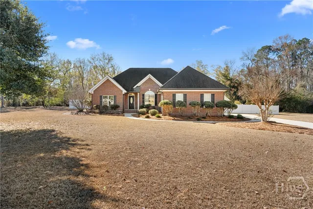 $2,000 | 1811 Old Carriage Trail, Statesboro, GA 30458