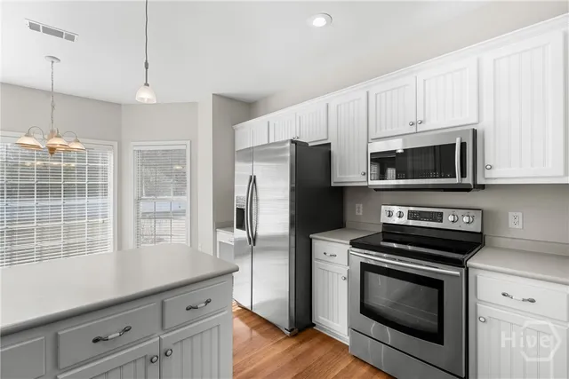 $2,000 | 1811 Old Carriage Trail, Statesboro, GA 30458