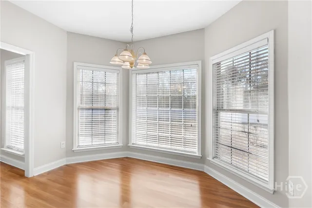 $2,000 | 1811 Old Carriage Trail, Statesboro, GA 30458