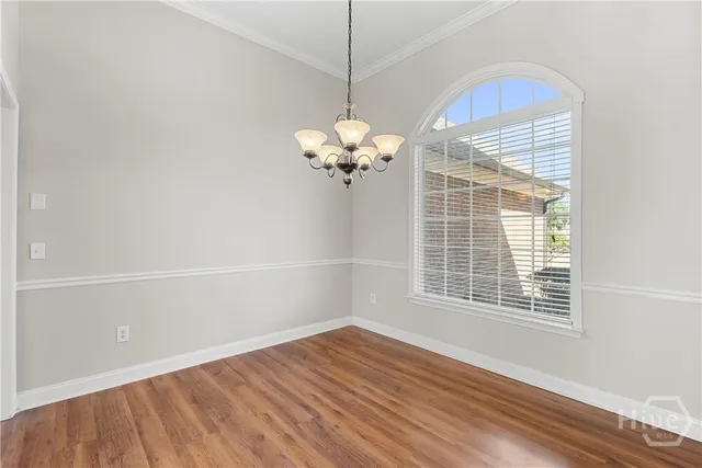 $2,000 | 1811 Old Carriage Trail, Statesboro, GA 30458