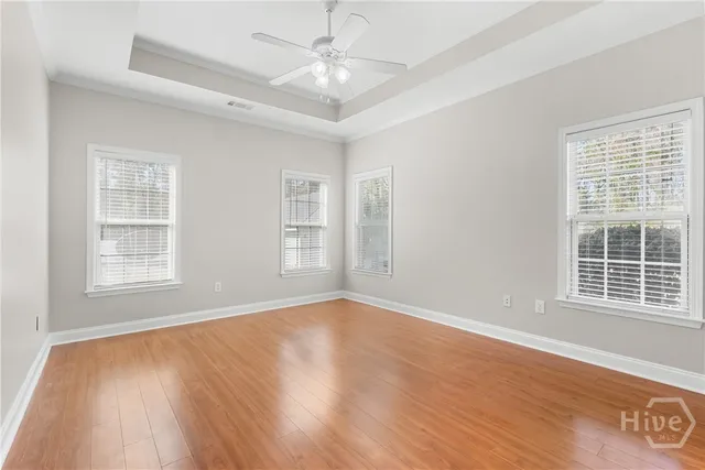 $2,000 | 1811 Old Carriage Trail, Statesboro, GA 30458