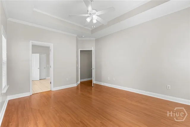 $2,000 | 1811 Old Carriage Trail, Statesboro, GA 30458