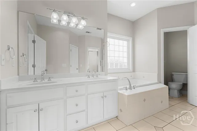 $2,000 | 1811 Old Carriage Trail, Statesboro, GA 30458