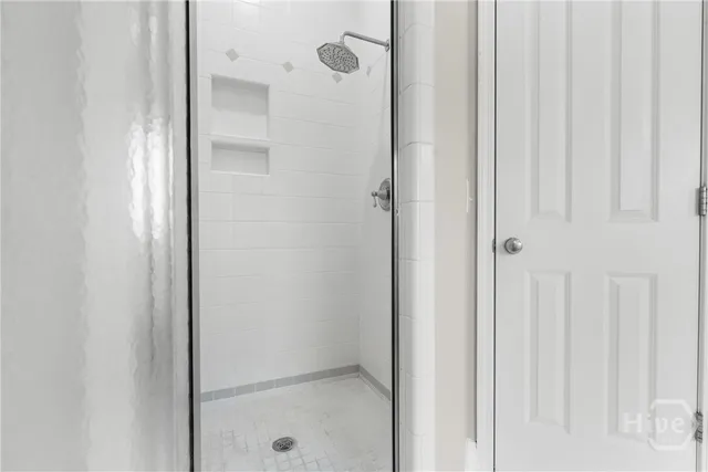 $2,000 | 1811 Old Carriage Trail, Statesboro, GA 30458