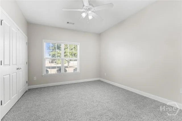 $2,000 | 1811 Old Carriage Trail, Statesboro, GA 30458