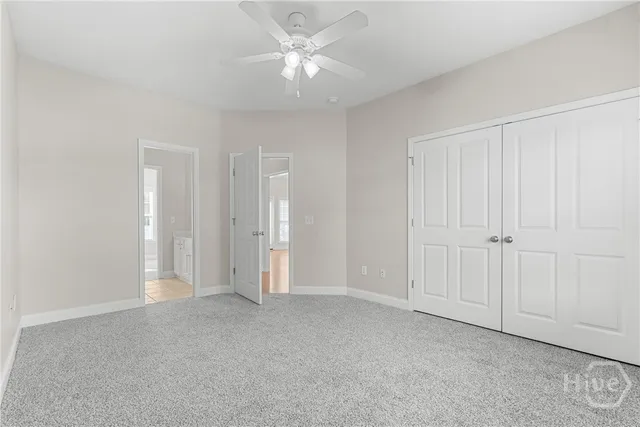 $2,000 | 1811 Old Carriage Trail, Statesboro, GA 30458