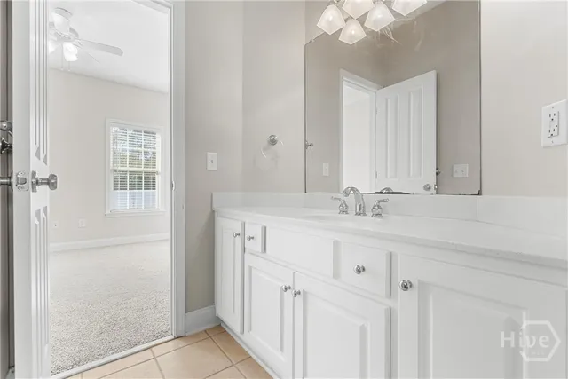 $2,000 | 1811 Old Carriage Trail, Statesboro, GA 30458