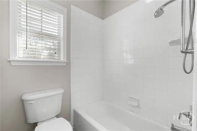 $2,000 | 1811 Old Carriage Trail, Statesboro, GA 30458