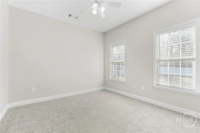 $2,000 | 1811 Old Carriage Trail, Statesboro, GA 30458