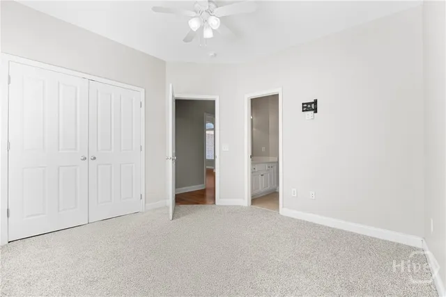 $2,000 | 1811 Old Carriage Trail, Statesboro, GA 30458