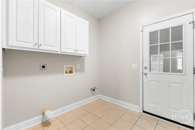 $2,000 | 1811 Old Carriage Trail, Statesboro, GA 30458