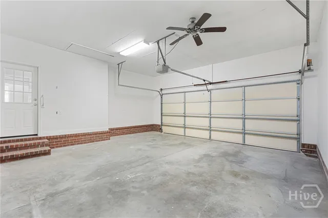 $2,000 | 1811 Old Carriage Trail, Statesboro, GA 30458