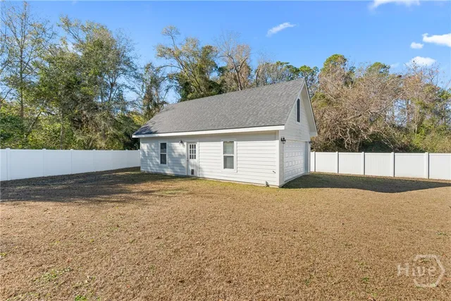 $2,000 | 1811 Old Carriage Trail, Statesboro, GA 30458