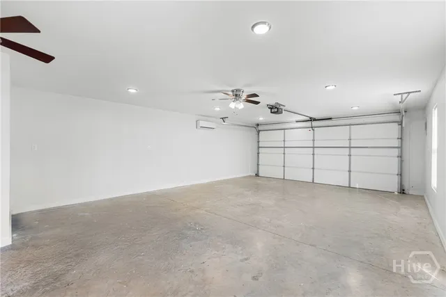 $2,000 | 1811 Old Carriage Trail, Statesboro, GA 30458