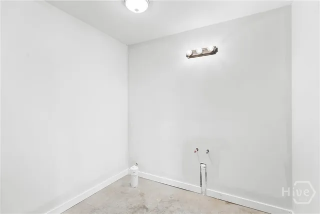 $2,000 | 1811 Old Carriage Trail, Statesboro, GA 30458