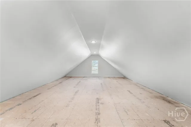 $2,000 | 1811 Old Carriage Trail, Statesboro, GA 30458