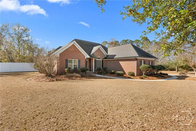 $2,000 | 1811 Old Carriage Trail, Statesboro, GA 30458