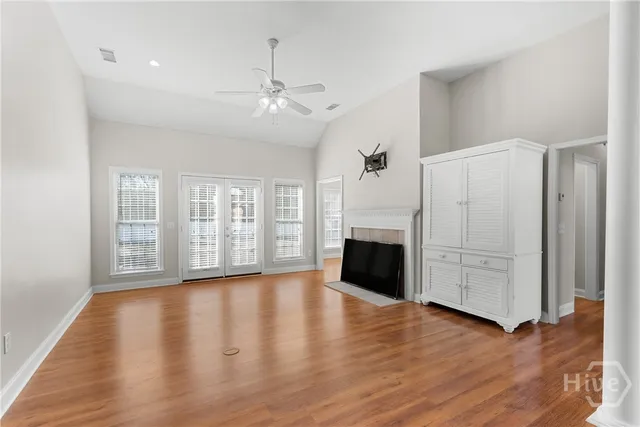 $2,000 | 1811 Old Carriage Trail, Statesboro, GA 30458