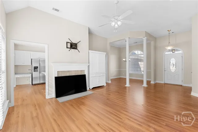 $2,000 | 1811 Old Carriage Trail, Statesboro, GA 30458