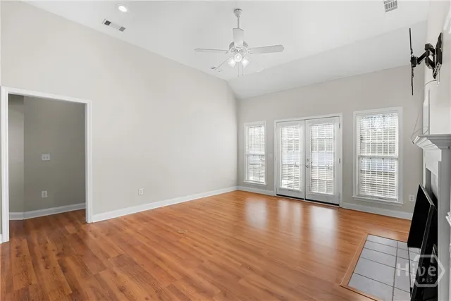 $2,000 | 1811 Old Carriage Trail, Statesboro, GA 30458