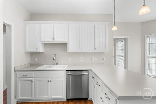 $2,000 | 1811 Old Carriage Trail, Statesboro, GA 30458