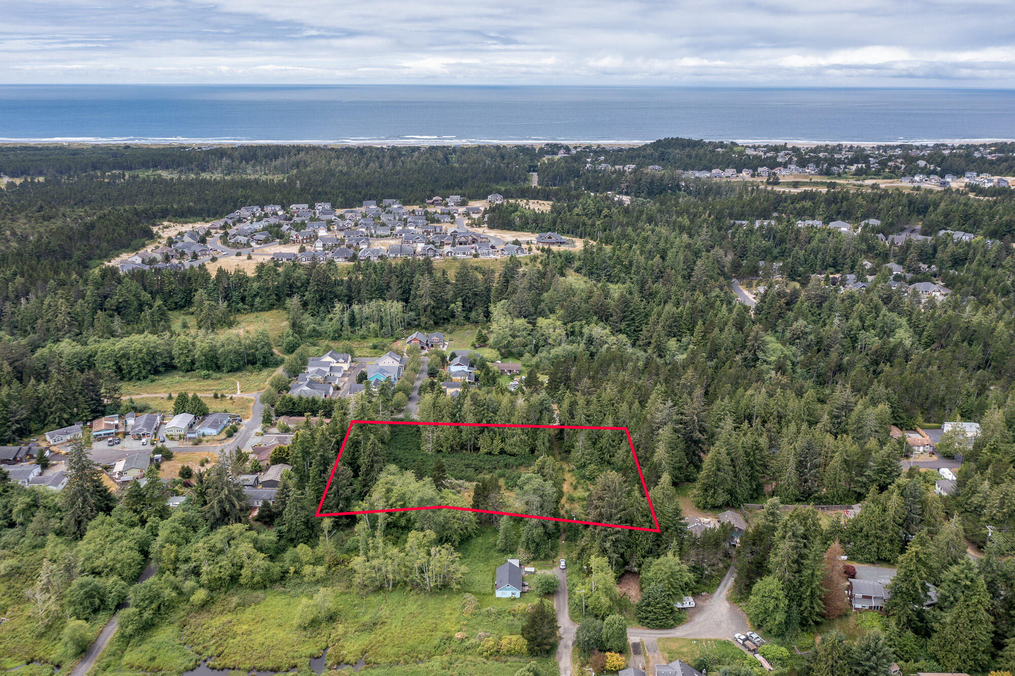 1300 Ocean Way Nehalem, OR 97131 - Photo 4 of 13 DJI_0386-HDR-Edit-1