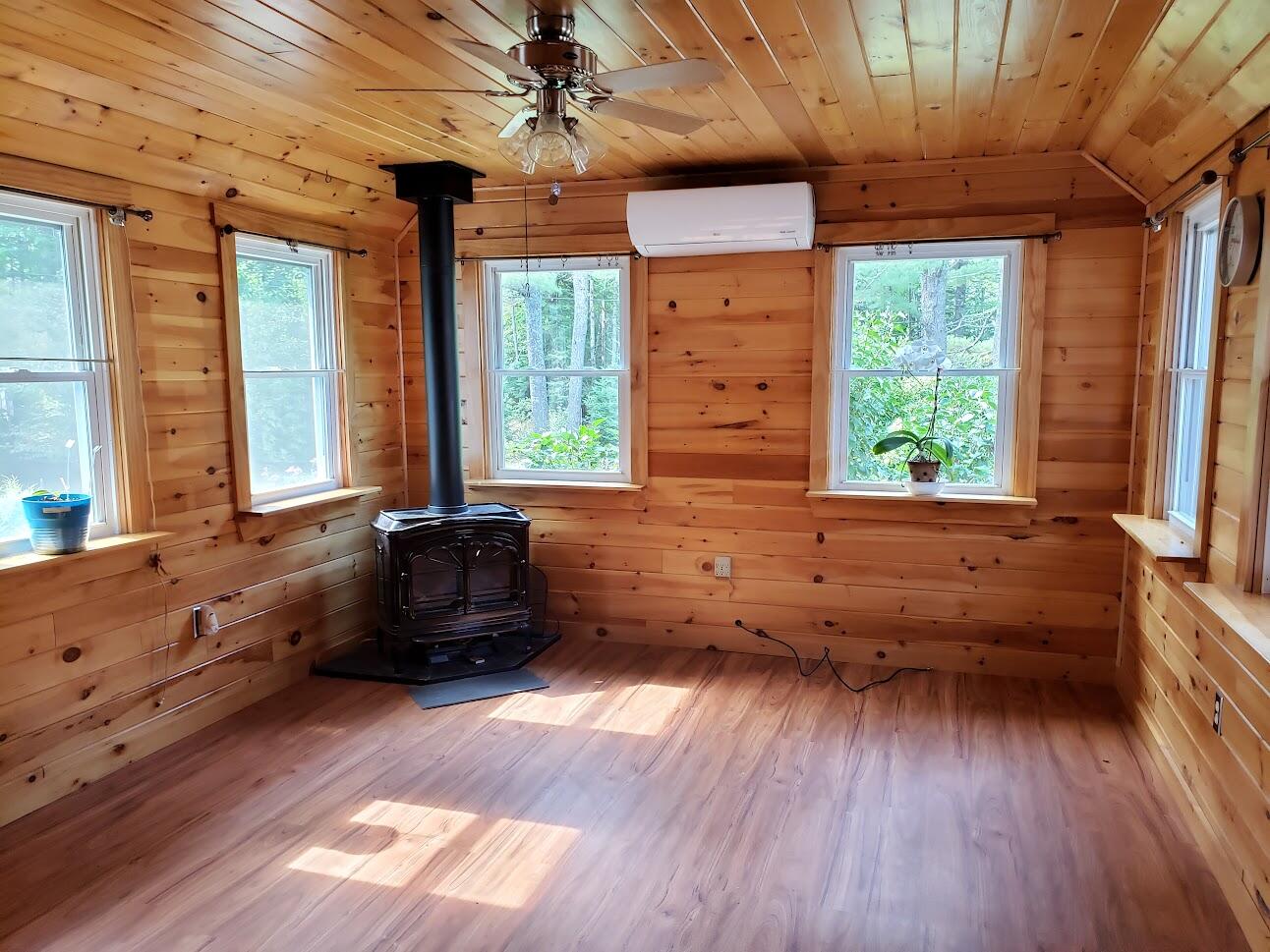 146 Town Road Lagrange, ME 04453 - Photo 25 of 38 20220805_093807