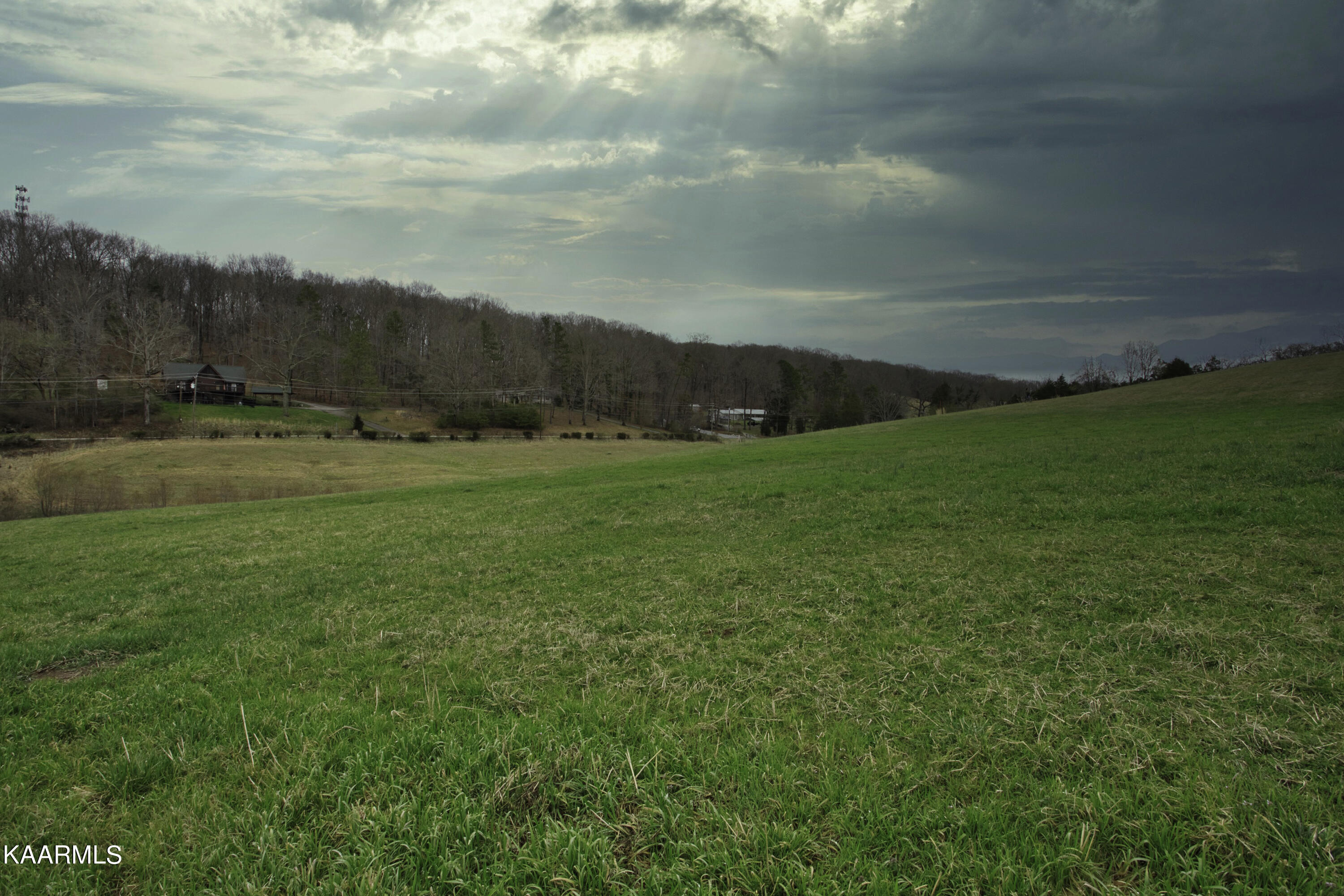 4550 Vonore Road Loudon, TN 37774 - Photo 4 of 7 Lot4