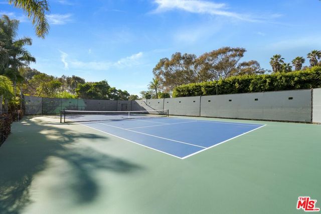 front view of a house