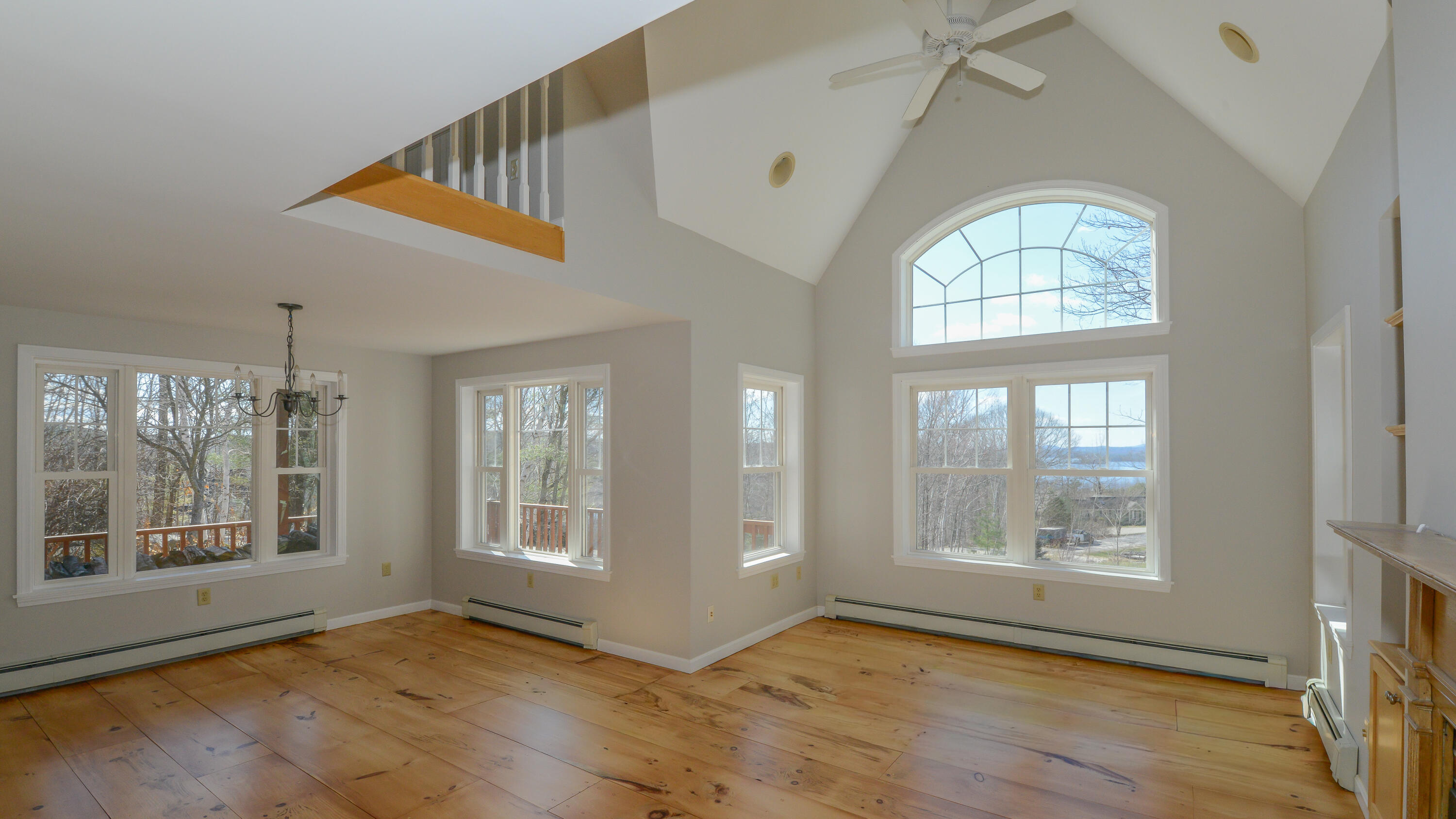 36 Lakeview Lane Harrison, ME 04040 - Photo 28 of 73 36 lakeview lane-50