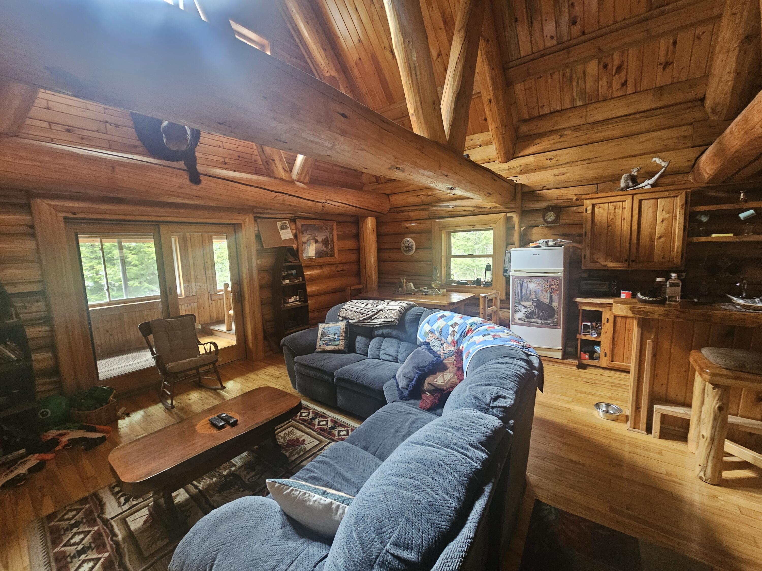 15 Ritchie Lane Patten, ME 04765 - Photo 32 of 81 20260518_121933