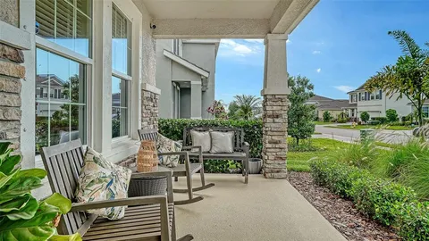 $684,900 | 17832 Gulf Ranch Place, Bradenton, FL 34211