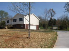 1202 White Top Road Bluff City, TN 37618 - Photo 1 of 10 Photo 1