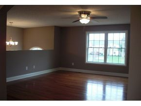 1202 White Top Road Bluff City, TN 37618 - Photo 3 of 10 Photo 3