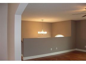 1202 White Top Road Bluff City, TN 37618 - Photo 10 of 10 Photo 10