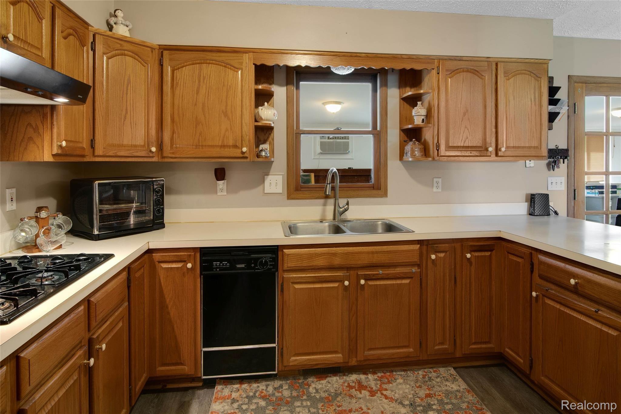 5857 Fay Road Carleton, MI 48117 - Photo 18 of 26 0008.jpg