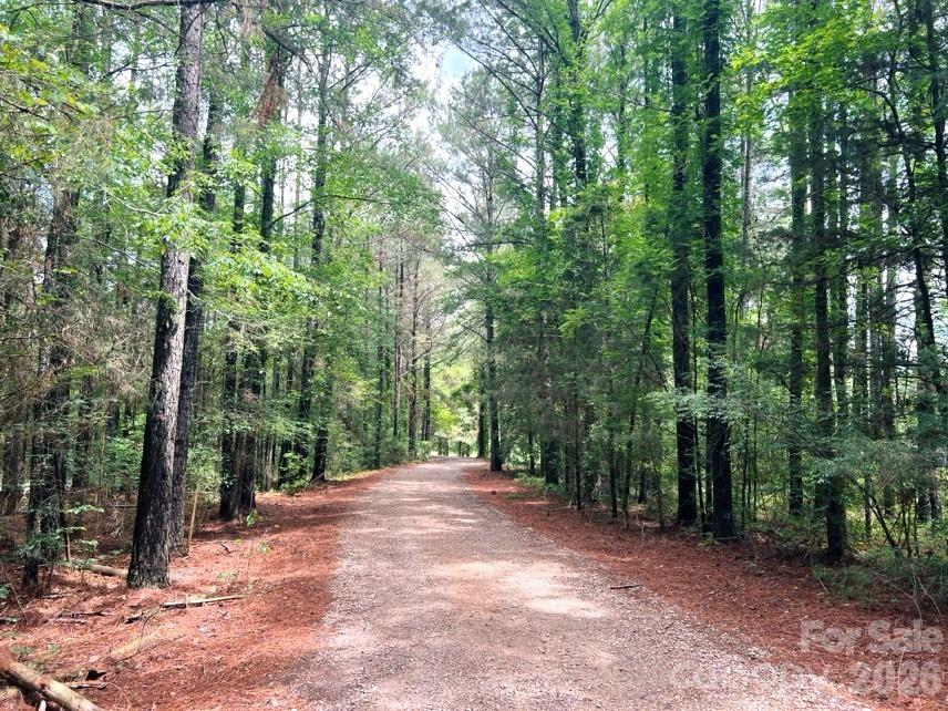 1906 Old Richburg Road Chester, SC 29706 - Photo 18 of 18