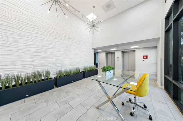 $718,000 | 419 North Chandler Avenue, Unit 413, Monterey Park, CA 91754